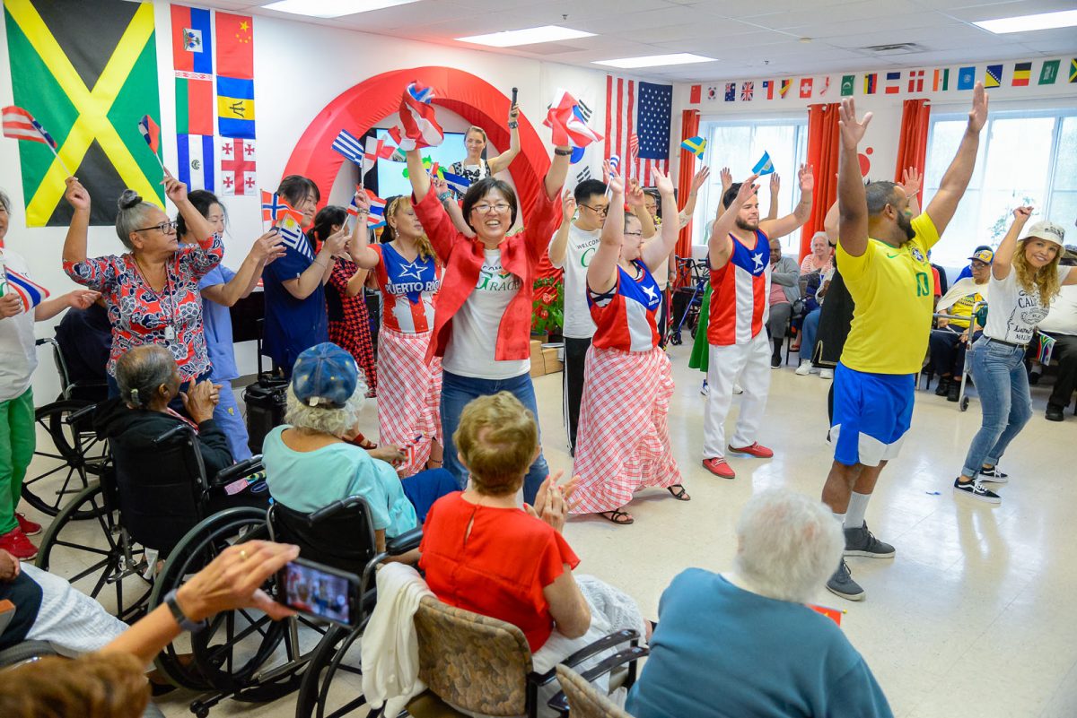 grace-adult-day-care-philadelphia-call-us-215-549-3444